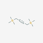 CAS No 21752-78-3  Molecular Structure