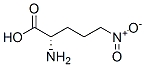 Cas Number: 21753-92-4  Molecular Structure