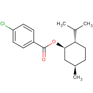 CAS No 21758-34-9  Molecular Structure