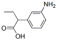 CAS No 21762-24-3  Molecular Structure