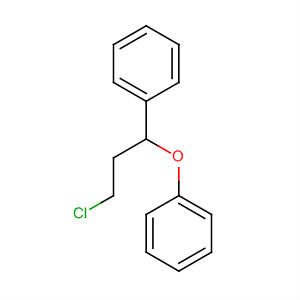 Cas Number: 21763-01-9  Molecular Structure