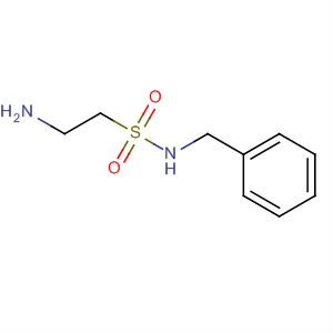 CAS No 217633-72-2  Molecular Structure