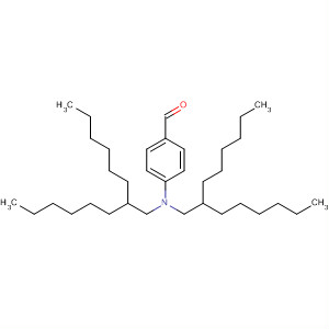 CAS No 217655-10-2  Molecular Structure