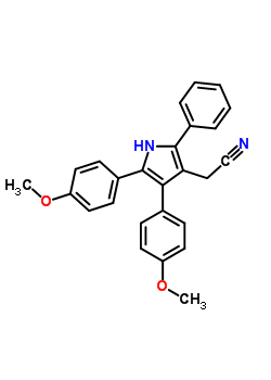 21766-17-6