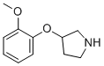 CAS No 21767-12-4  Molecular Structure