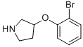 Cas Number: 21767-18-0  Molecular Structure