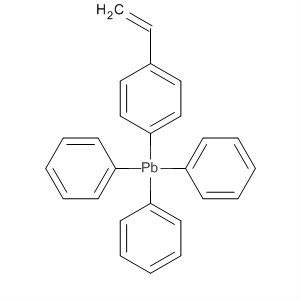 CAS No 2177-16-4  Molecular Structure