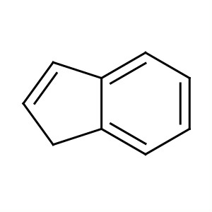 CAS No 2177-49-3  Molecular Structure