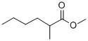CAS No 2177-81-3  Molecular Structure