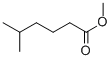 Cas Number: 2177-83-5  Molecular Structure