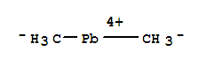21774-13-0