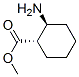 217799-18-3