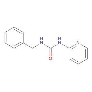 Cas Number: 21780-59-6  Molecular Structure