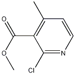 Cas Number: 217811-63-7  Molecular Structure