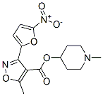 CAS No 21787-36-0  Molecular Structure
