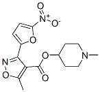 Cas Number: 21787-36-0  Molecular Structure