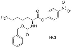 CAS No 2179-15-9  Molecular Structure