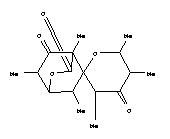 21795-27-7