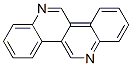 CAS No 218-30-4  Molecular Structure