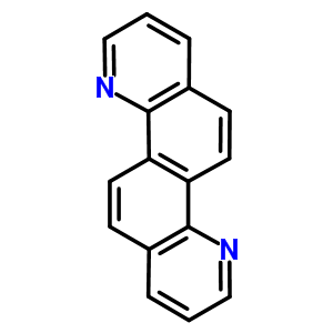 218-34-8