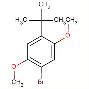 CAS No 2180-35-0  Molecular Structure