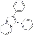 CAS No 21812-61-3  Molecular Structure