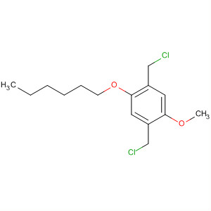 CAS No 218141-98-1  Molecular Structure