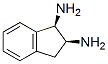 Cas Number: 218151-57-6  Molecular Structure