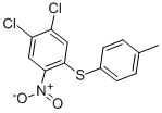 CAS No 218156-19-5  Molecular Structure