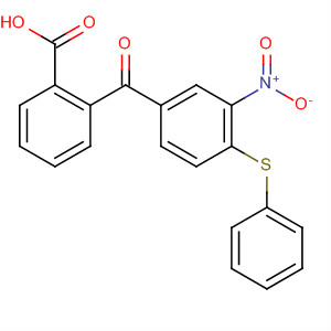 CAS No 218157-35-8  Molecular Structure