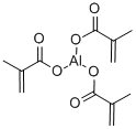CAS No 21828-44-4  Molecular Structure