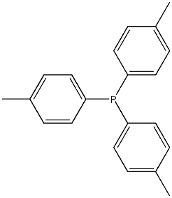 CAS No 218281-19-7  Molecular Structure