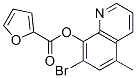 21831-01-6