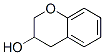 Cas Number: 21834-60-6  Molecular Structure