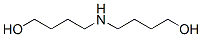 CAS No 21838-75-5  Molecular Structure