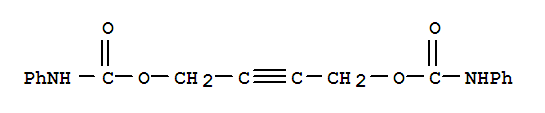 CAS No 21840-67-5  Molecular Structure