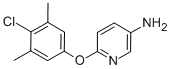 CAS No 218457-66-0  Molecular Structure