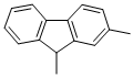 CAS No 21846-26-4  Molecular Structure