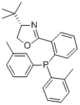 CAS No 218460-00-5  Molecular Structure