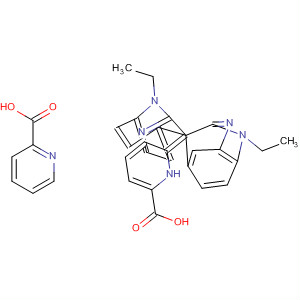 CAS No 218461-49-5  Molecular Structure