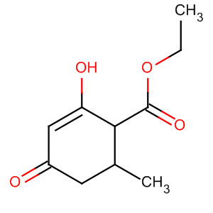 CAS No 21855-43-6  Molecular Structure