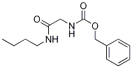 Cas Number: 21855-75-4  Molecular Structure