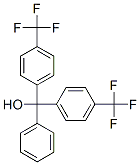 CAS No 21856-97-3  Molecular Structure