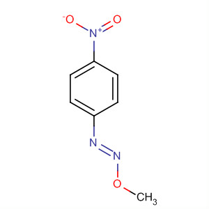 CAS No 21857-39-6  Molecular Structure