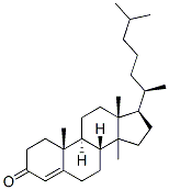 CAS No 21857-92-1  Molecular Structure