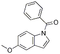 Cas Number: 21859-82-5  Molecular Structure