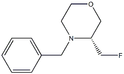 CAS No 218594-80-0  Molecular Structure