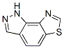 Cas Number: 218596-83-9  Molecular Structure