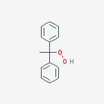 Cas Number: 2186-29-0  Molecular Structure