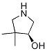 218602-27-8